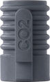 crankbrothers Klic Pump Head CO2 Adapter