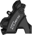 Shimano CUES BR-U6030 Bremssattel