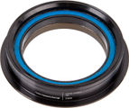 Cane Creek 40er ZS55/40 Steuersatz Unterteil
