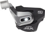 Shimano Obere Abdeckung für SL-M7000-I I-Spec II
