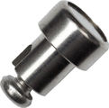 Bosch eBike System 2 Spoke magnet
