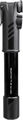 Topeak Mini-pompe Mountain TT_G