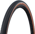 Schwalbe Pneu Rigide G-One Comp Green Compound K-Guard 28"