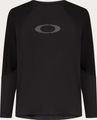 Oakley Camiseta de manga larga Seeker Airline