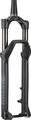 RockShox Fourche à suspension Recon Silver RL Boost 29"