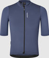 GripGrab Ride S/S Trikot