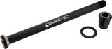 Burgtec Axe traversant 172,5 mm HR pour YT
