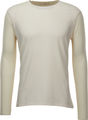 Specialized Maillot Gravity Race L/S
