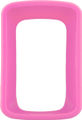 Garmin Protective Cover for Edge 520/Edge 520 Plus