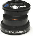 Columbus Compass 1 1/4" Steuersatz