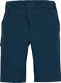 Giro Pantalones cortos de paseo