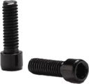 Ergon Schrauben für GA2/Fat,GD1,GE1 Evo,GA3,GFR1,GS1Evo,GDH