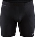 Craft Pro Active Extreme X Herren Unterhose