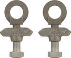 MKS CA-NJS Chain Tensioner