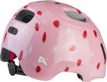 Alpina Ximo 2 Kids Helmet