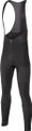 Endura GV500 Thermal Bib Tights