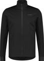 Shimano Element Trail Jacket