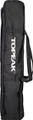 Topeak Bolsa de transporte para PrepStand X, ZX y Max