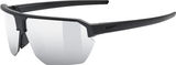 uvex Set de lunettes Vectiv