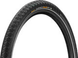 Continental Contact Plus 24" Drahtreifen