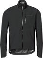 VAUDE Mens Kuro Rain Jacket