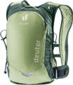 deuter Rogla 5 Backpack