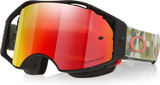 Oakley Airbrake MTB Goggles