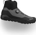 Fizik Terra Nanuq GTX MTB Schuhe