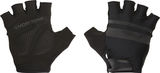 BBB Mitaines HighComfort 2.0 BBW-59