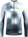 GOBIK Vantage Herren