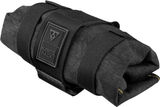 Topeak Sacoche de Selle Burrito Pack