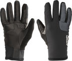 POC Thermal Ganzfinger-Handschuhe
