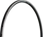 DT Swiss RR 411 Road Rim