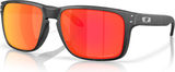 Oakley Lunettes de soleil Holbrook XXL