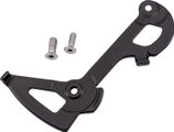 SRAM Apex XPLR AXS Derailleur Inner Cage