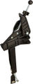 Burley Attelage pour Remorque Classic