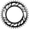 SRAM Kettenblatt X-Sync Road Threaded Mount Red XPLR E1 12-/13-fach