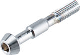 Shimano Brake Hose Bolt for BR-M985 / M8000 / SM-BH90-SB