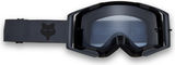 Fox Head Lunettes Airspace