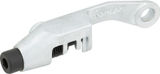 Topeak Chain Tool for Hummer 2