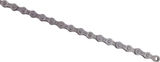 CONTEC eNHANCED Drive + Singlespeed Kette