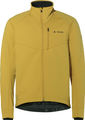 VAUDE Posta Softshell Jacke VII