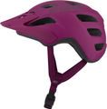 Giro Tremor Child Kids Helmet
