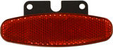 Supernova Réflecteur pour E3 Tail Light