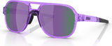 Bliz A006 Sunglasses
