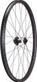Specialized Rueda Roval Traverse 29"