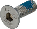 Hebie Befestigungsschraube für 661 FIX 40 / 664 eFIX 40