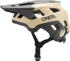 O'NEAL Defender Helmet