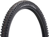 Schwalbe Tacky Chan Evolution ADDIX Soft Super Gravity 29" Faltreifen