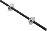 Birzman Outil de Pédalier BB30/PF30